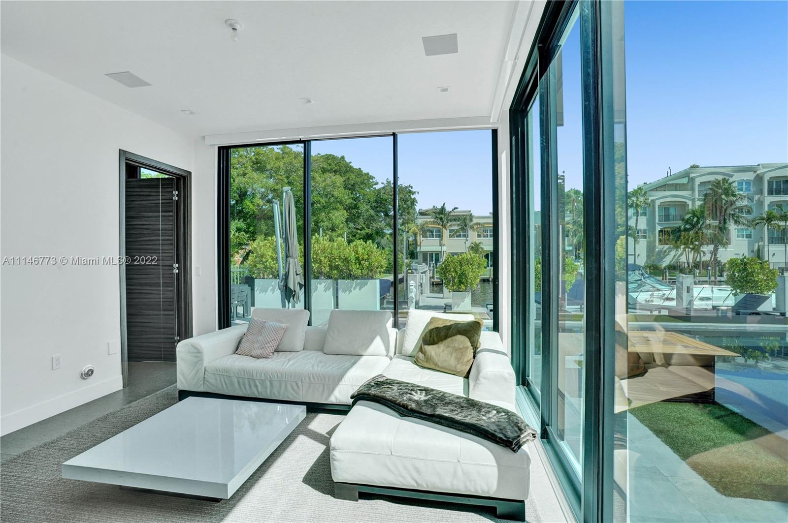 CORAL RIDGE - Residential