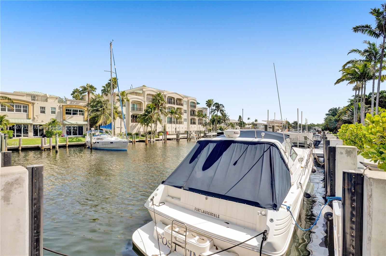 CORAL RIDGE - Residential