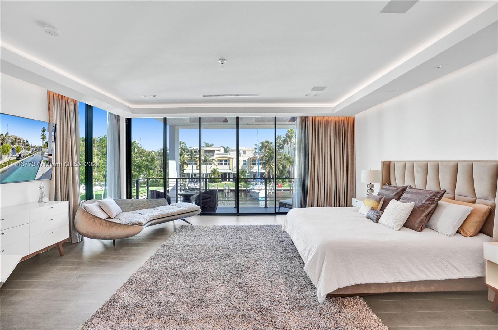 CORAL RIDGE - Residential