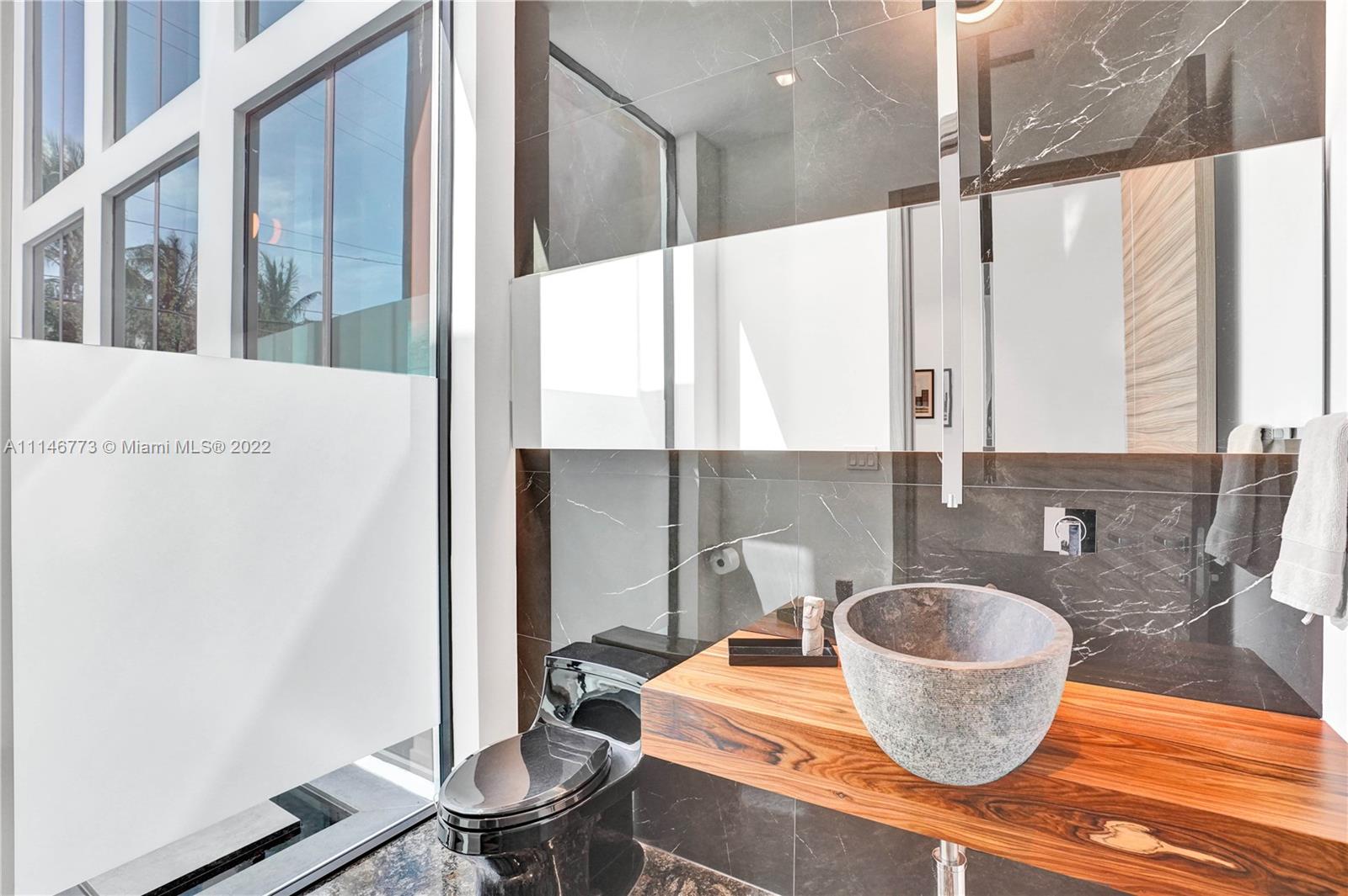 CORAL RIDGE - Residential