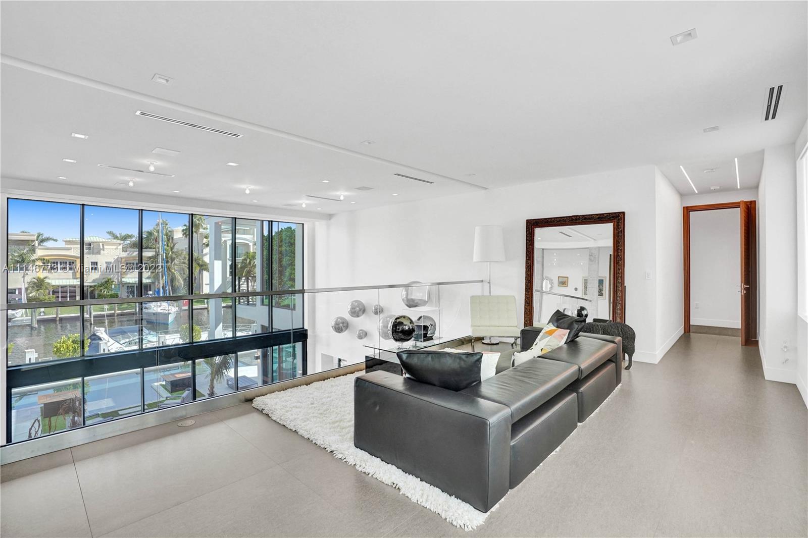 CORAL RIDGE - Residential