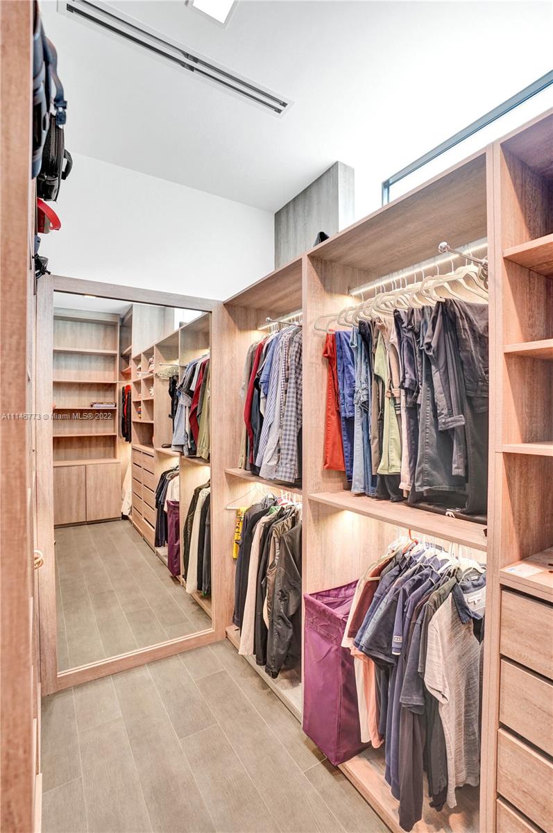 CORAL RIDGE - Residential