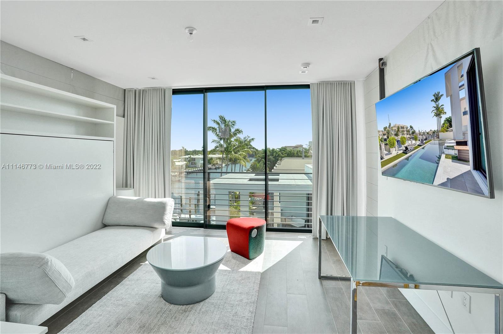 CORAL RIDGE - Residential