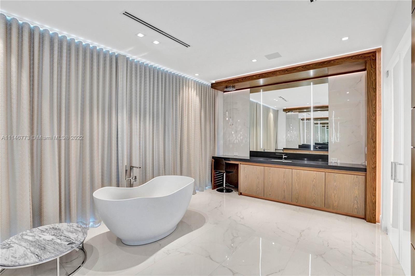 CORAL RIDGE - Residential