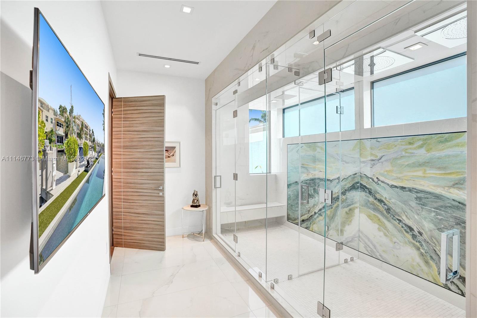 CORAL RIDGE - Residential