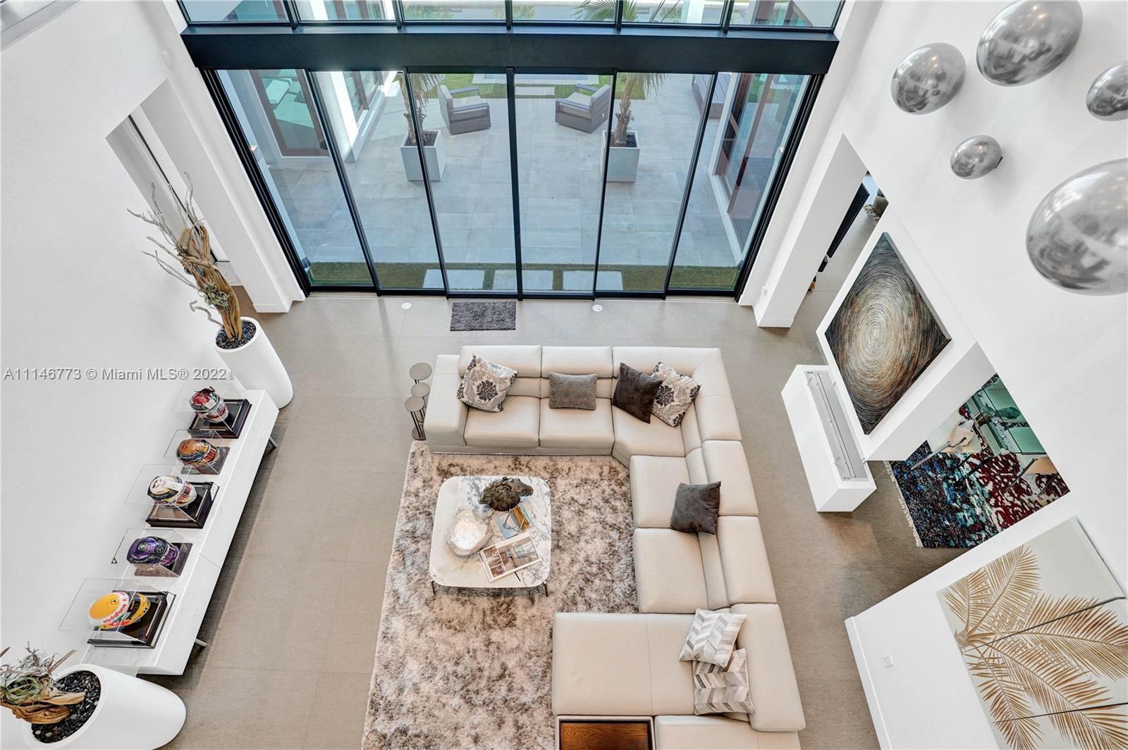 CORAL RIDGE - Residential