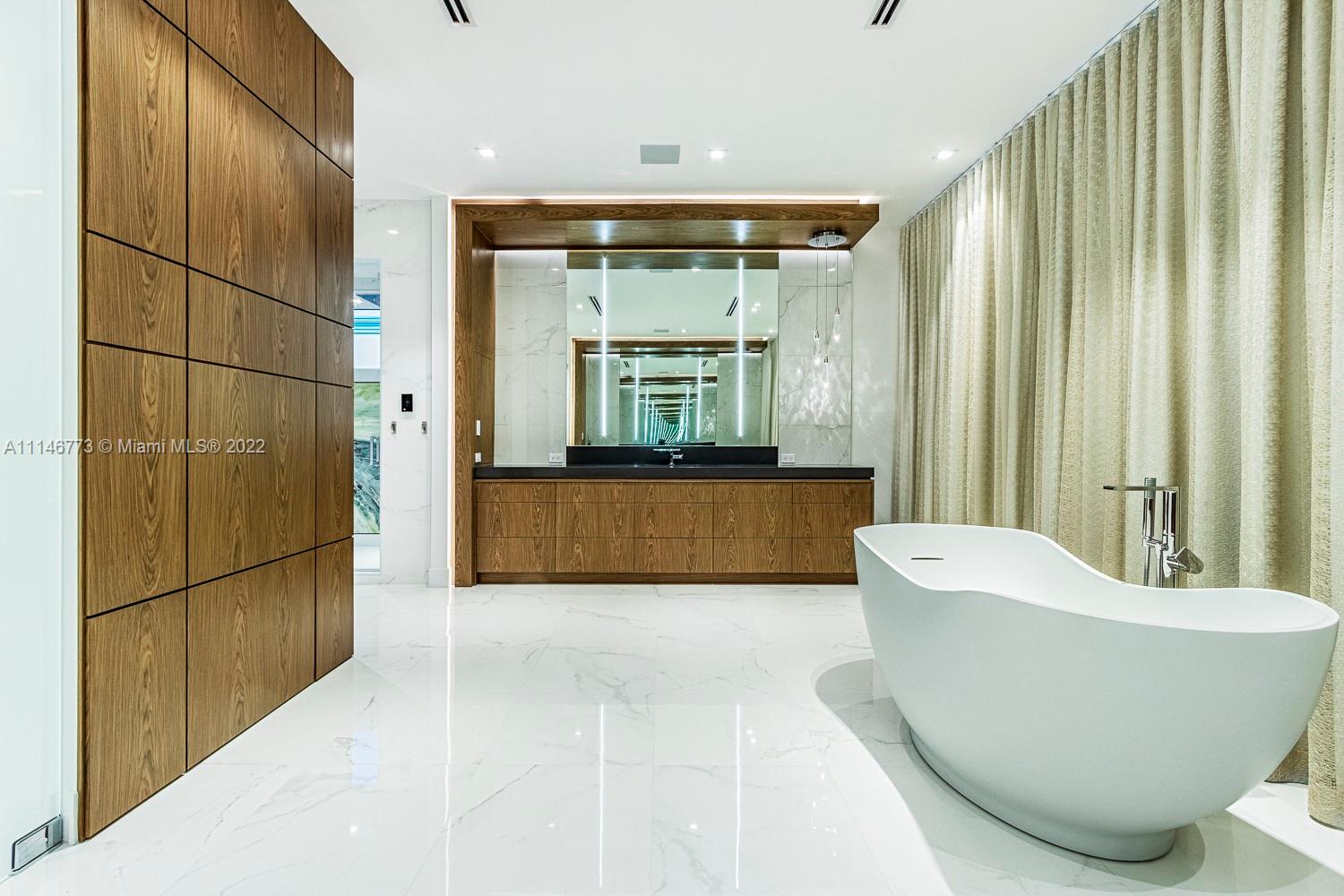 CORAL RIDGE - Residential