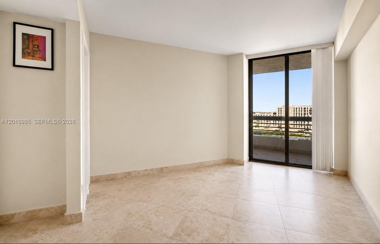 MYSTIC POINTE CONDO NO ON - Residential