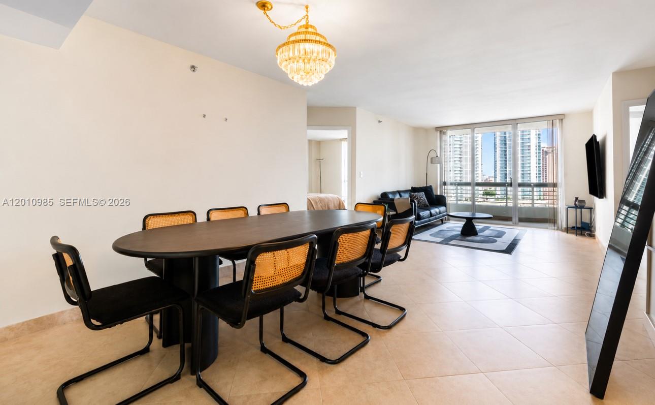 MYSTIC POINTE CONDO NO ON - Residential