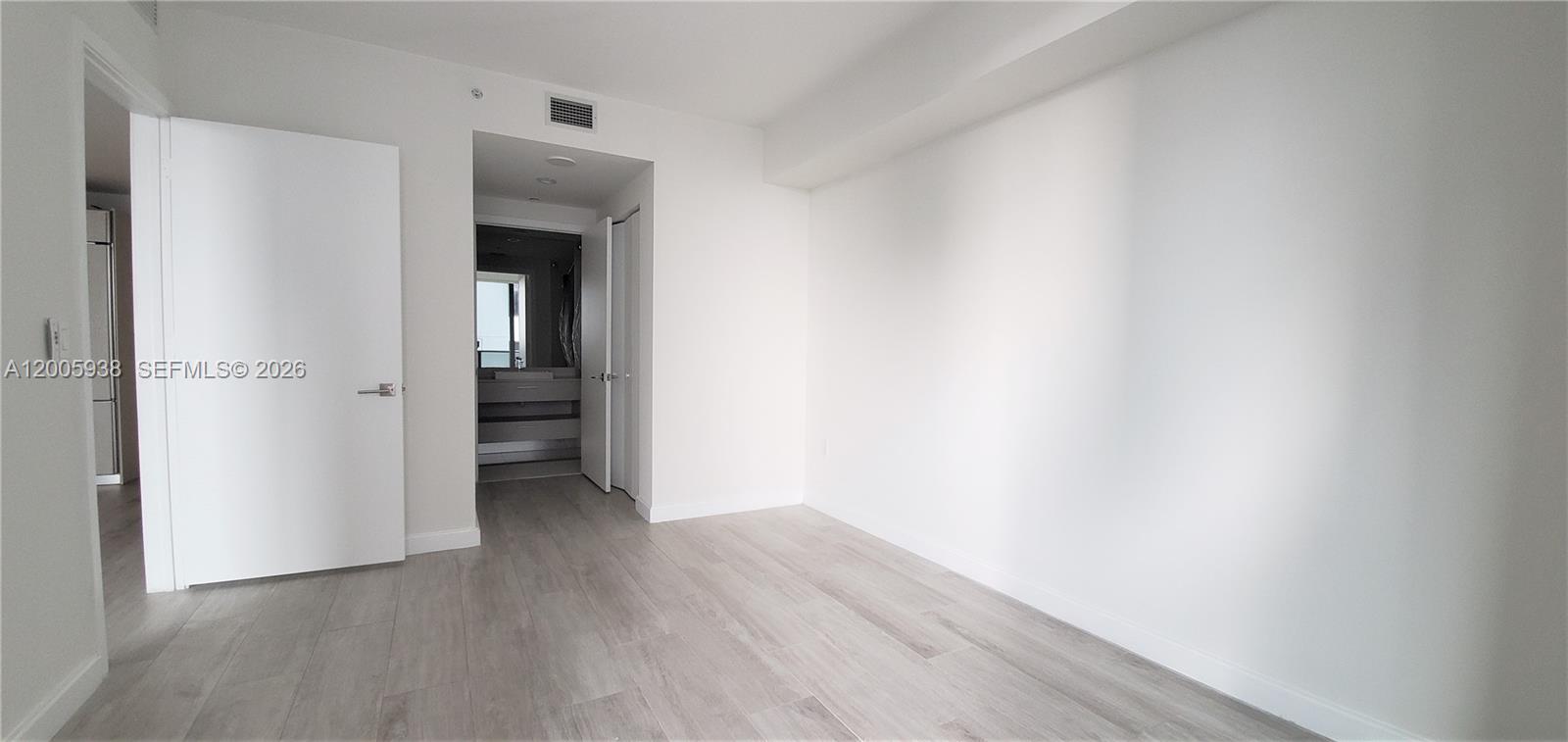 BRICKELL HEIGHTS WEST CON - Residential Lease