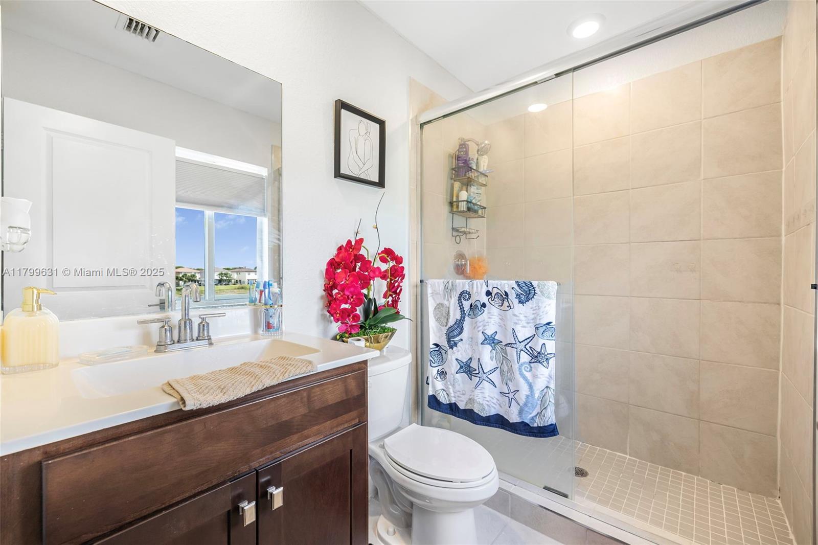 TOWNS AT SEASCAPE - Residential