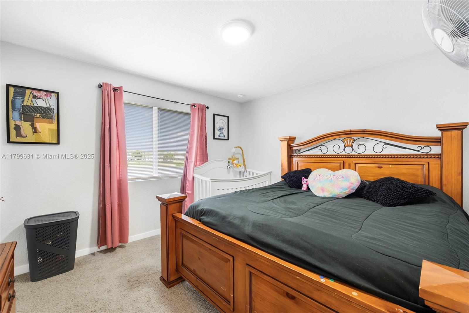 TOWNS AT SEASCAPE - Residential