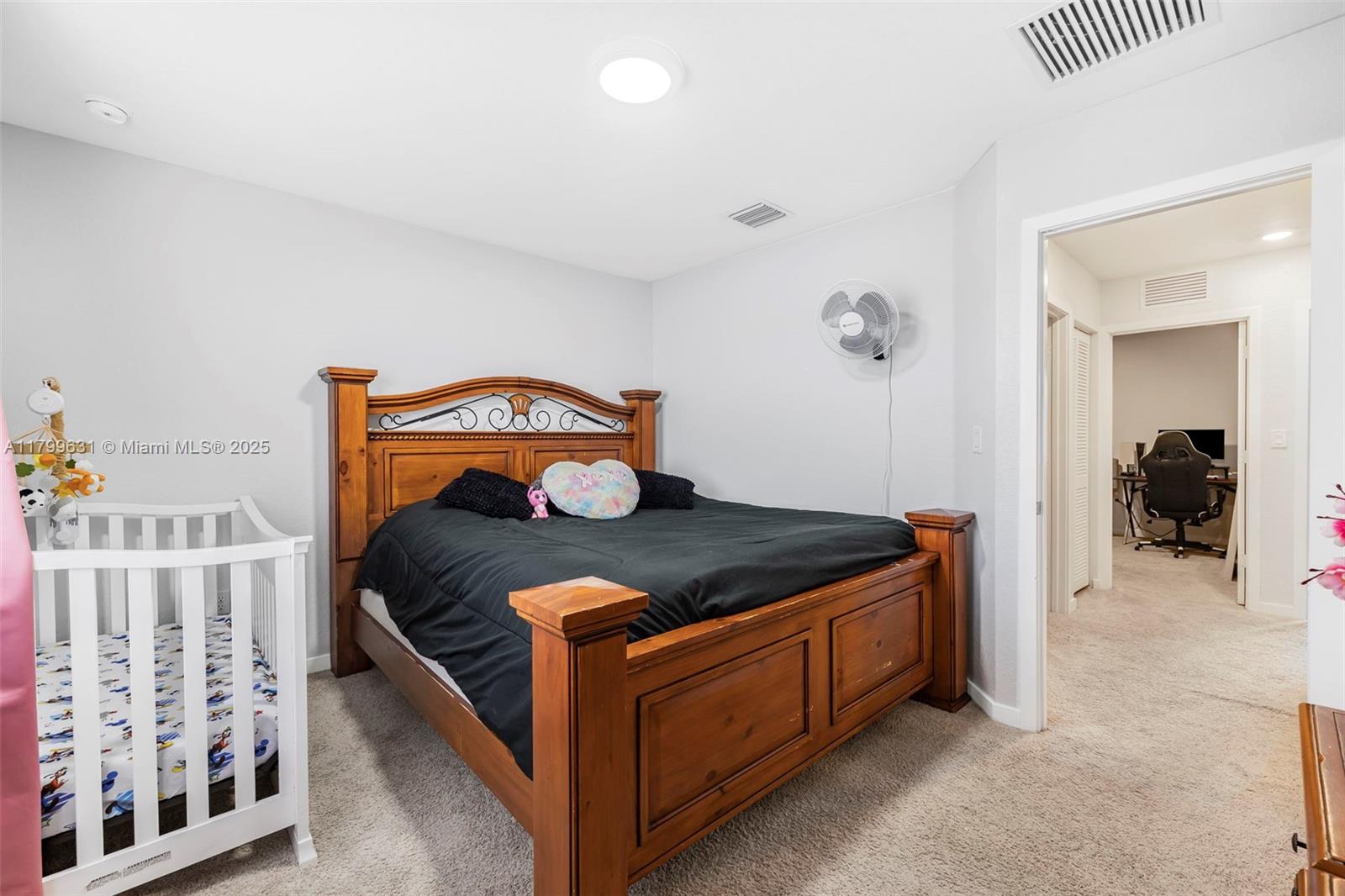 TOWNS AT SEASCAPE - Residential