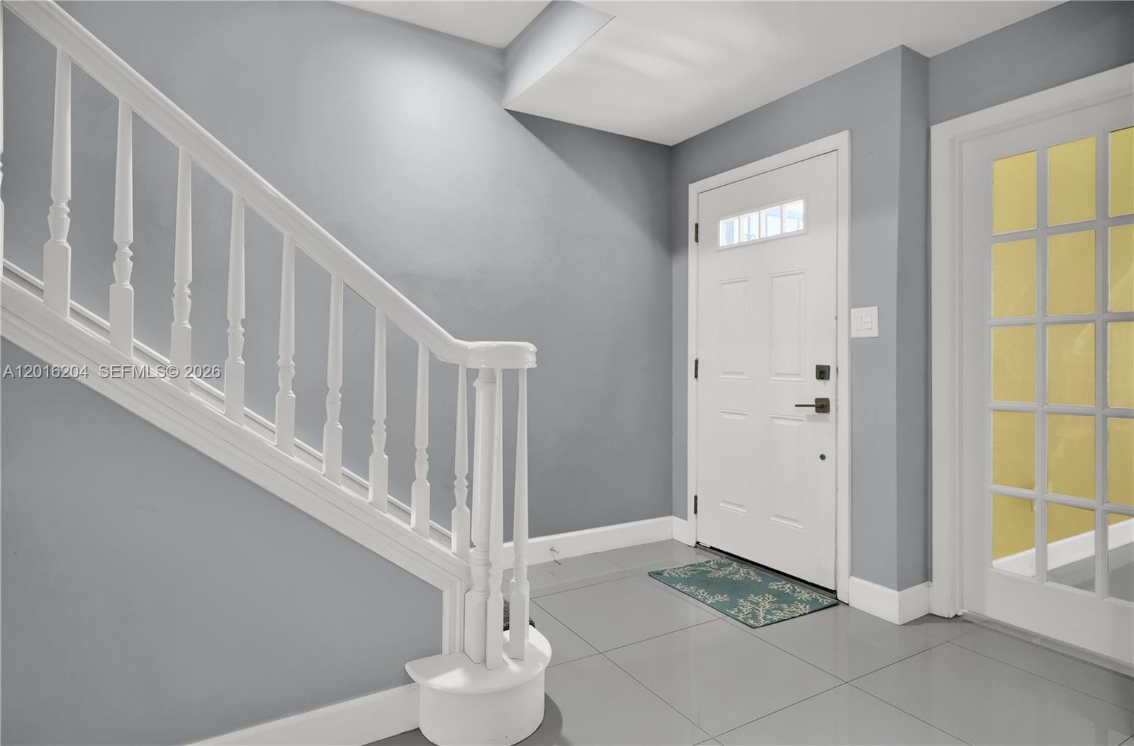 RIVERGATE TOWNHOUSES COND - Residential