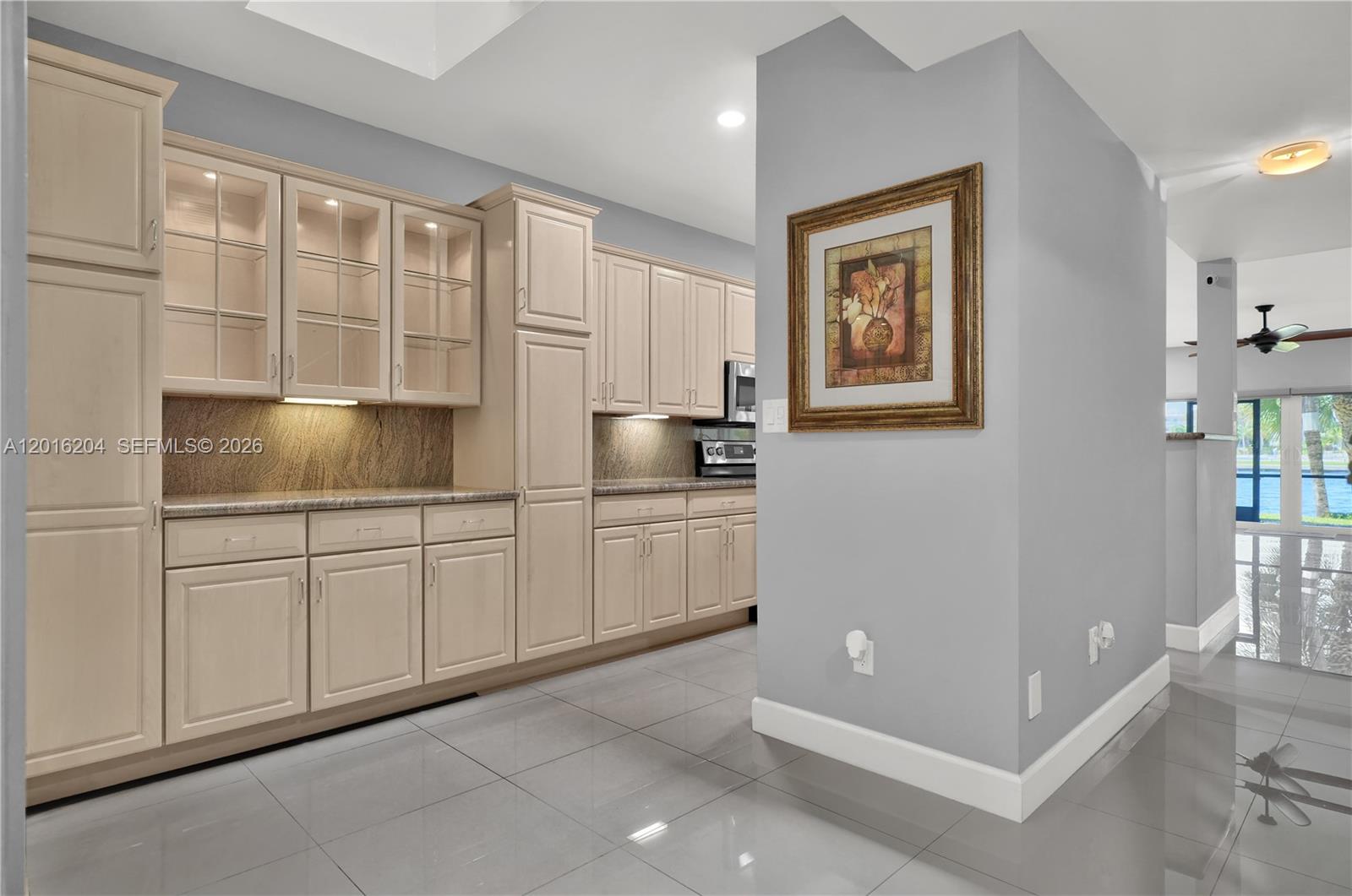 RIVERGATE TOWNHOUSES COND - Residential