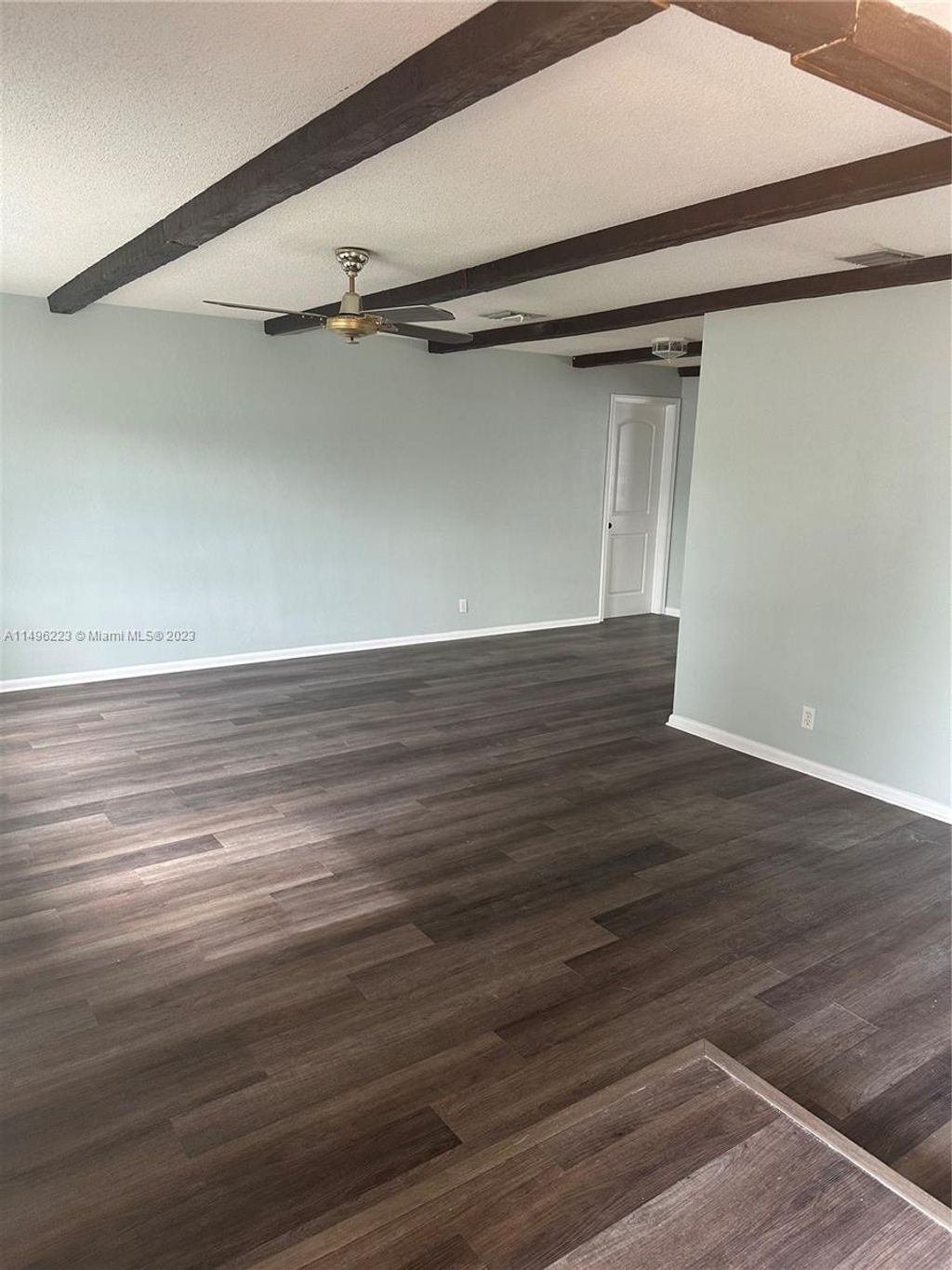 Photo of 275 NE 24th Ct, Boca Raton, FL 33431 (MLS # A11496223)