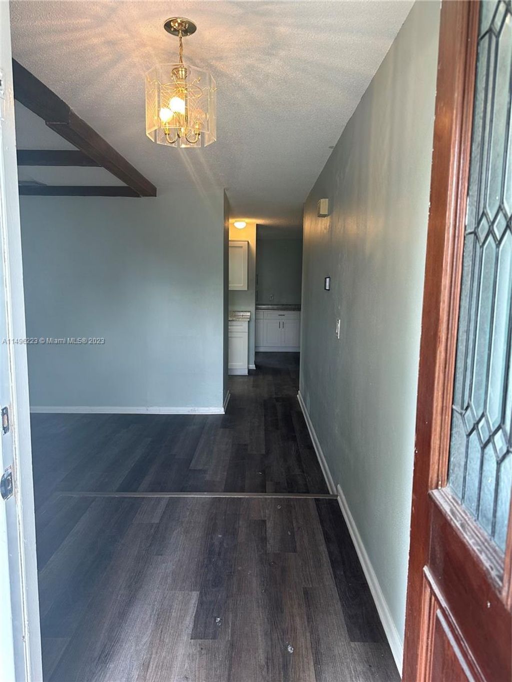 Photo of 275 NE 24th Ct, Boca Raton, FL 33431 (MLS # A11496223)