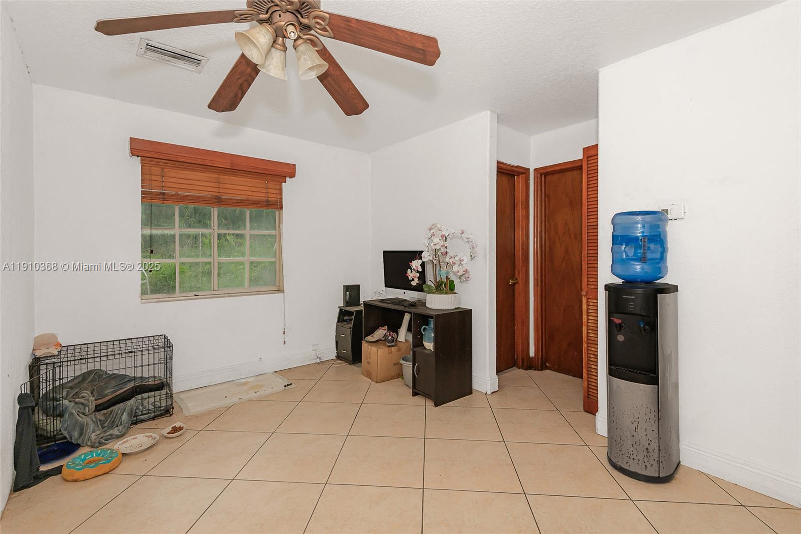 NORTH REDLANDS - Residential