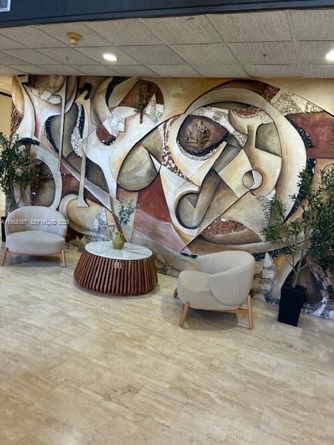 2750 NE 183rd St 1902