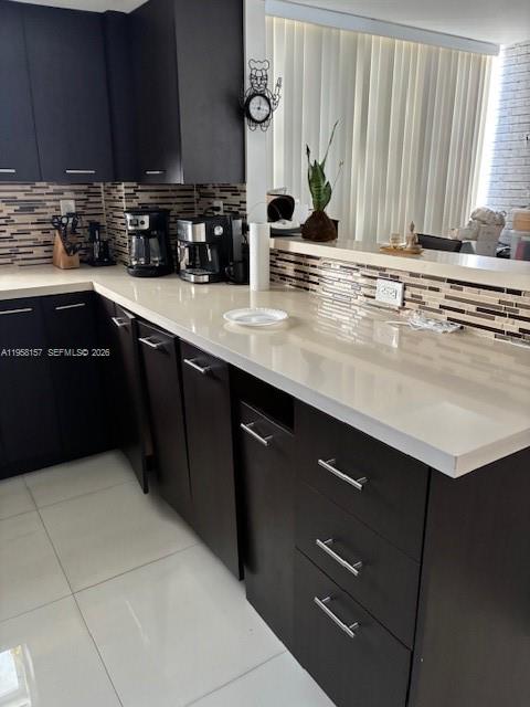 COMMODORE PLAZA CONDO - Residential