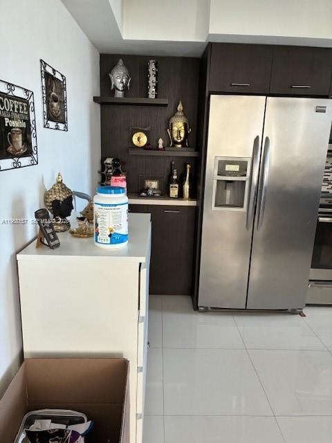 COMMODORE PLAZA CONDO - Residential