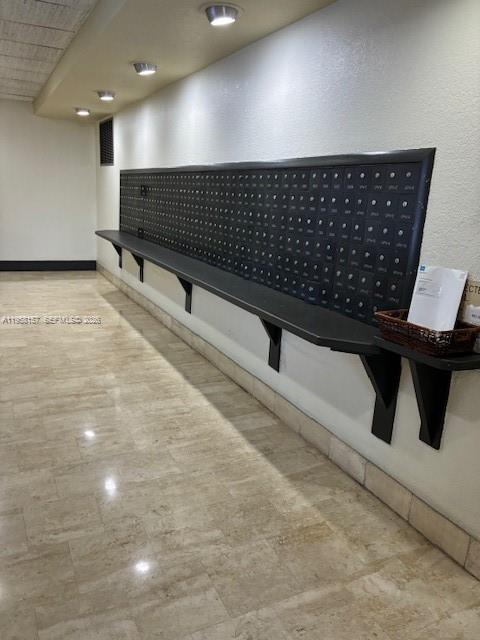 2750 NE 183rd St 1902