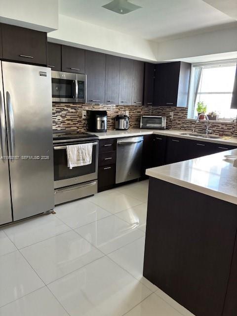 COMMODORE PLAZA CONDO - Residential