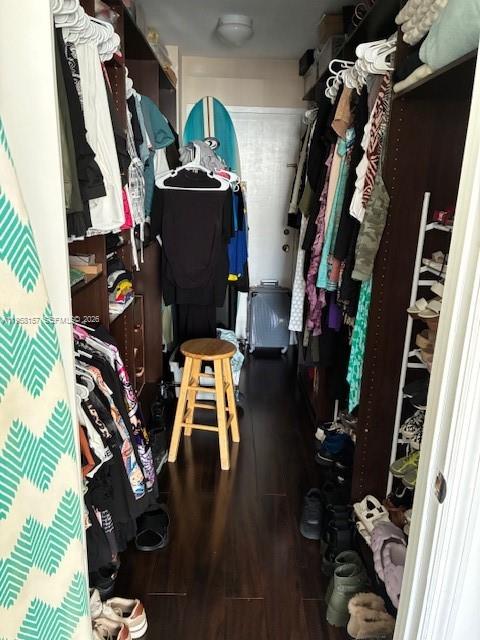 COMMODORE PLAZA CONDO - Residential