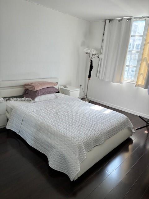 COMMODORE PLAZA CONDO - Residential