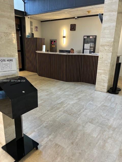 2750 NE 183rd St 1902