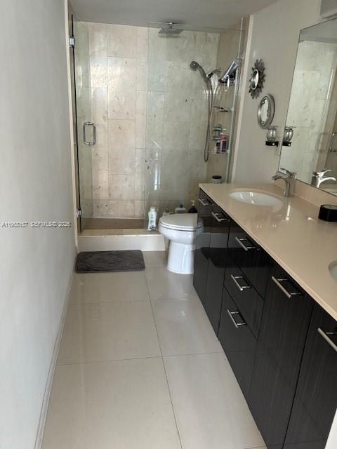 COMMODORE PLAZA CONDO - Residential