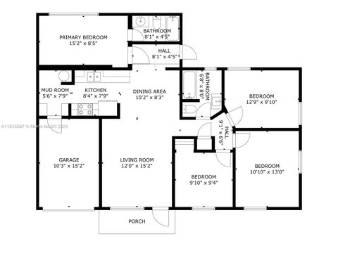 Single Family Residence in Fort Lauderdale FL 1752 29th Ln Ln 15.jpg