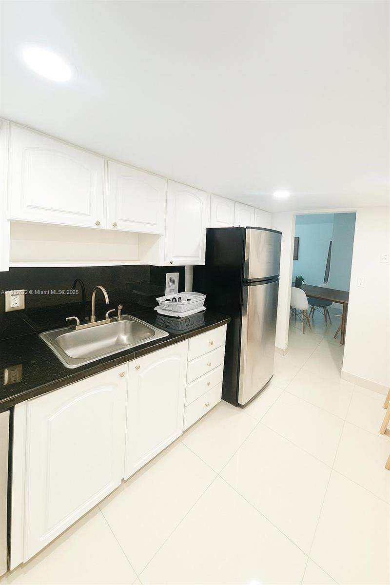 TIDES ON HOLLYWOOD BEACH - Residential