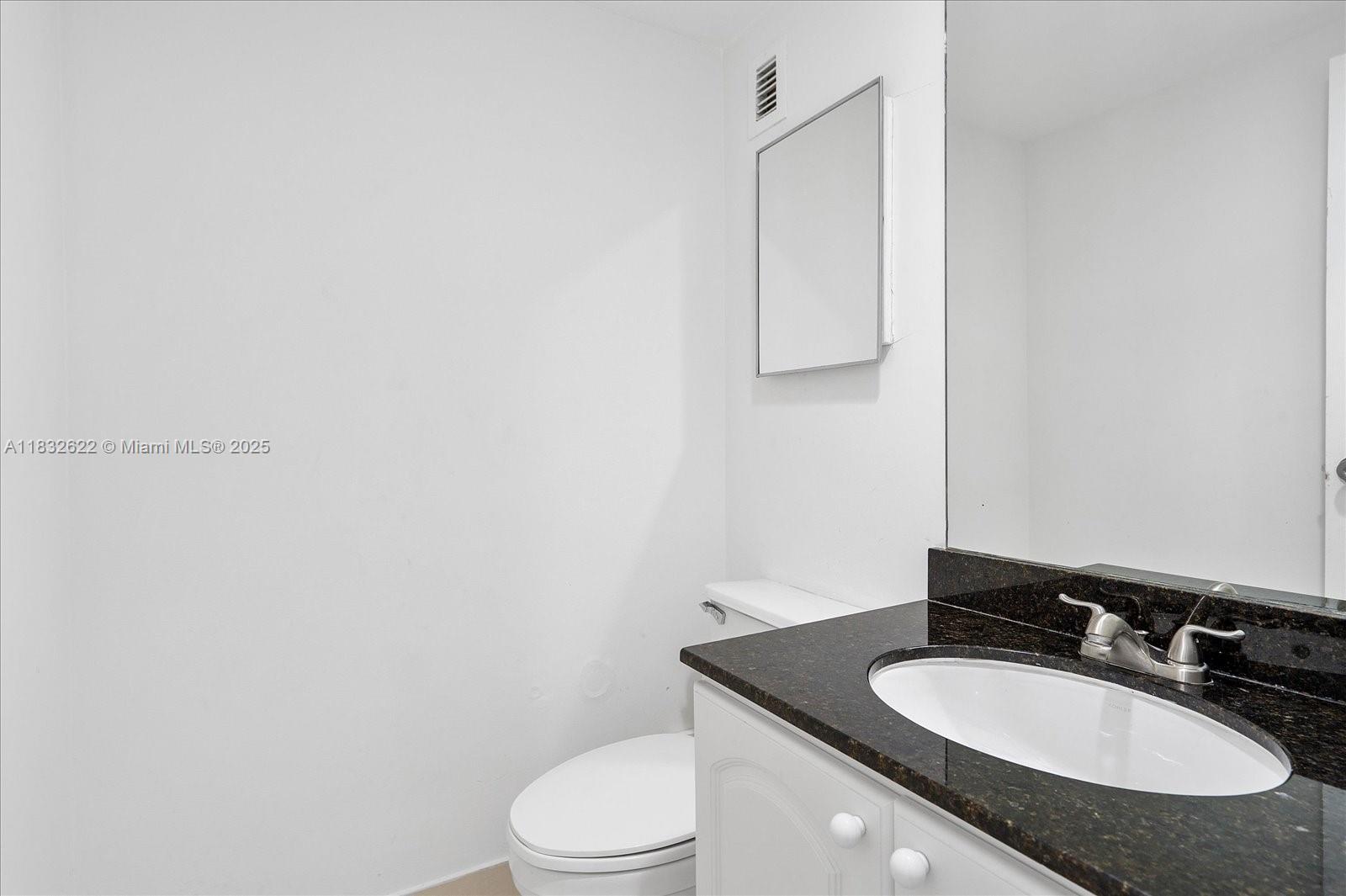 TIDES ON HOLLYWOOD BEACH - Residential