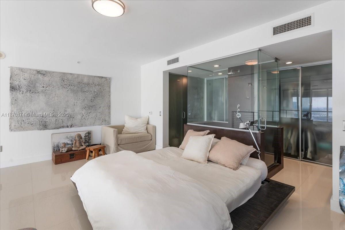 TEN MUSEUM PK RESIDENTIAL - Residential