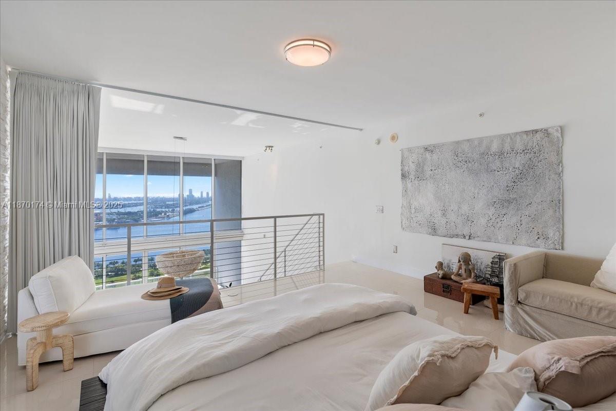 TEN MUSEUM PK RESIDENTIAL - Residential