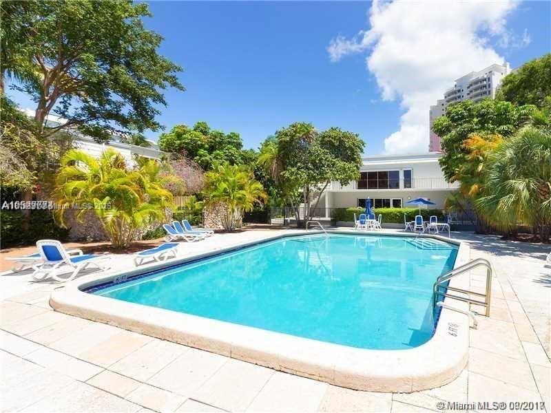 210 Seaview Dr 607