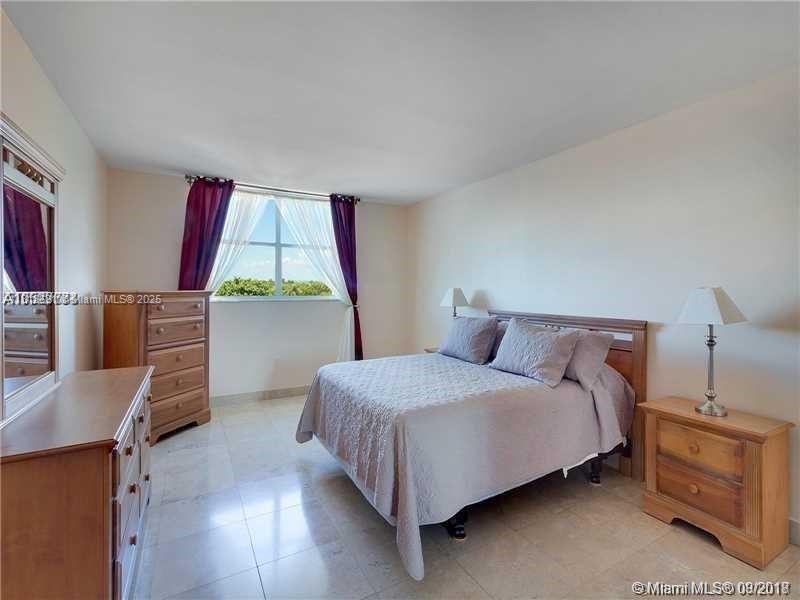 210 Seaview Dr 607