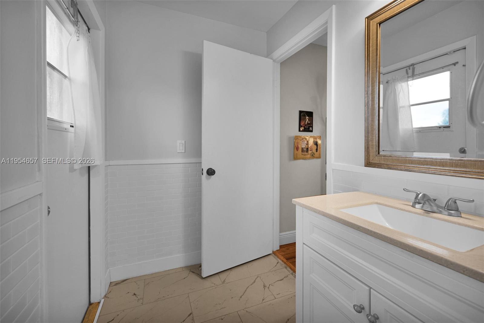 FOREST RIDGE SINGLE FAMIL - Residential