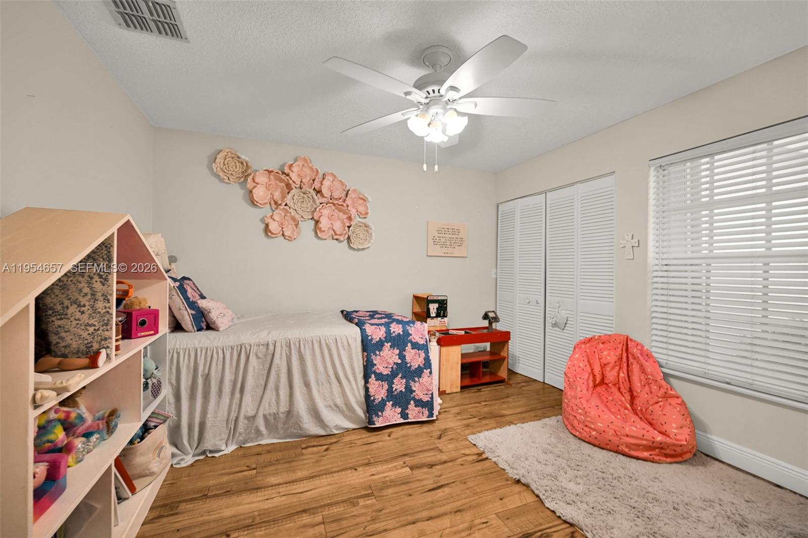 FOREST RIDGE SINGLE FAMIL - Residential