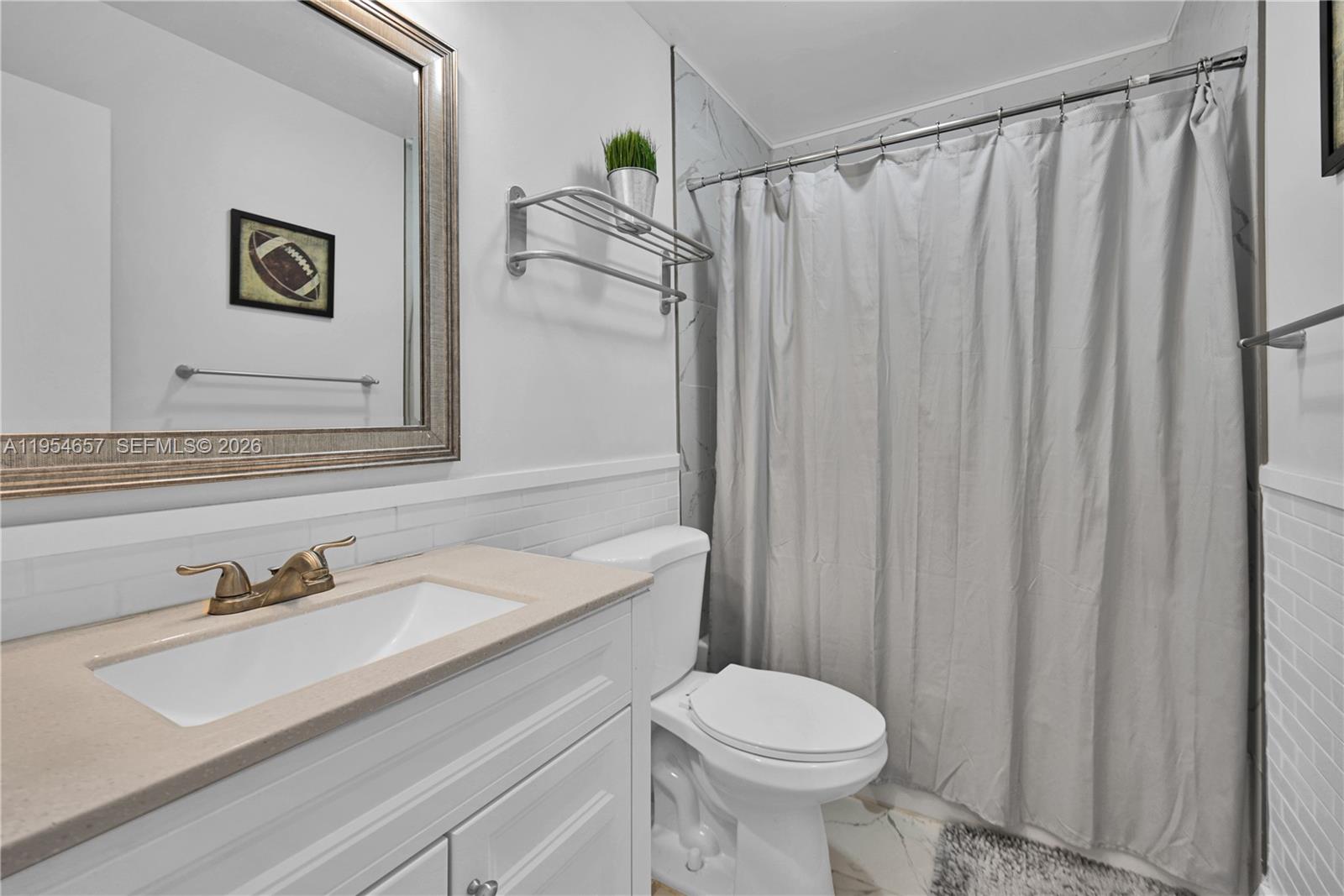 FOREST RIDGE SINGLE FAMIL - Residential