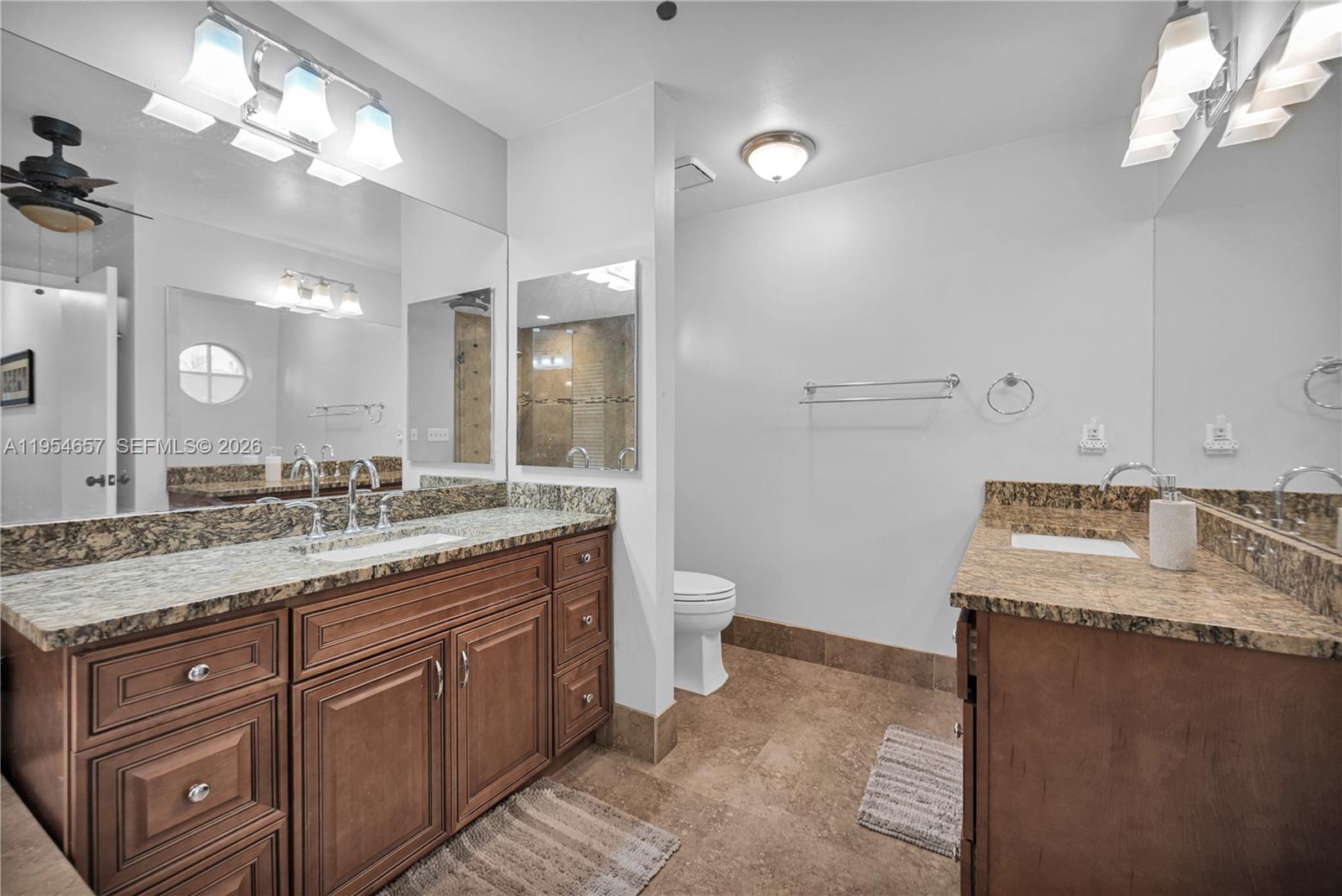 FOREST RIDGE SINGLE FAMIL - Residential