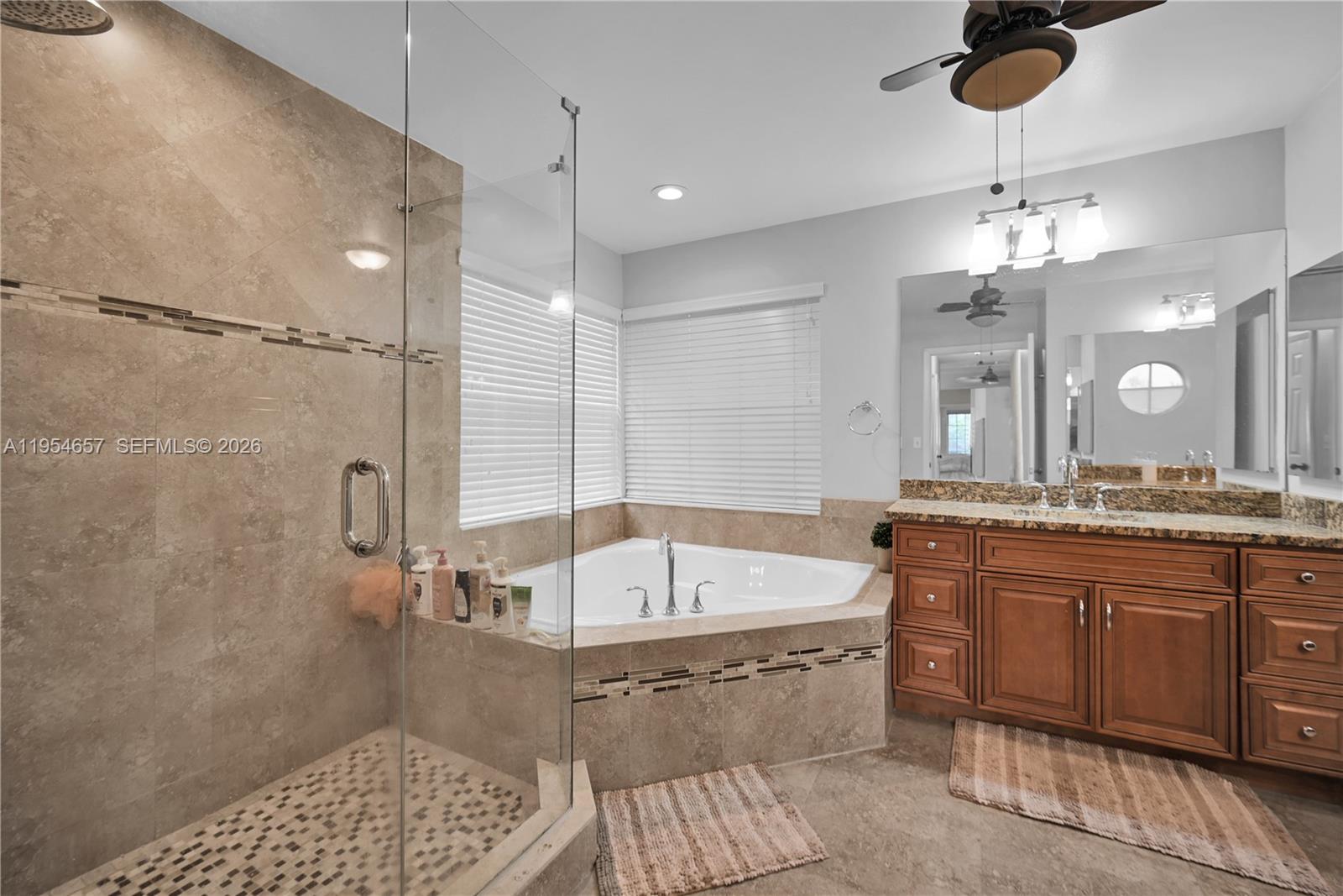 FOREST RIDGE SINGLE FAMIL - Residential