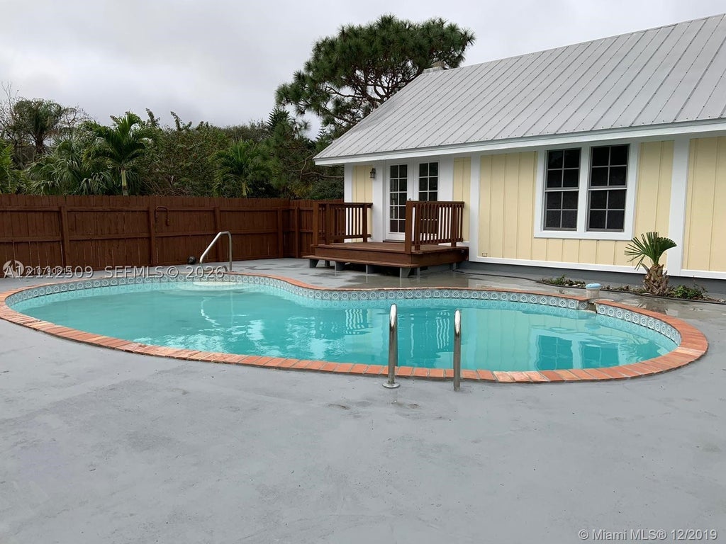 Photo of 215 4th St #1, Jupiter, FL 33458 (MLS # A12112509)