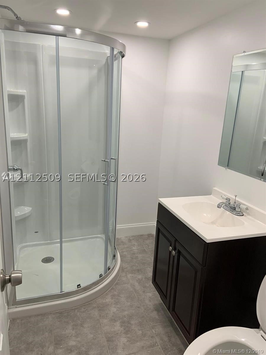 Photo of 215 4th St #1, Jupiter, FL 33458 (MLS # A12112509)