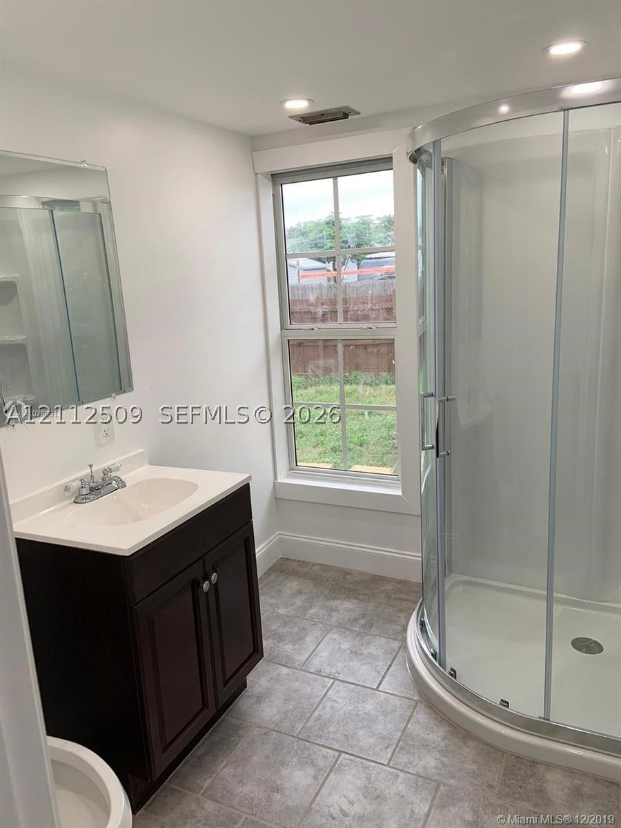 Photo of 215 4th St #1, Jupiter, FL 33458 (MLS # A12112509)