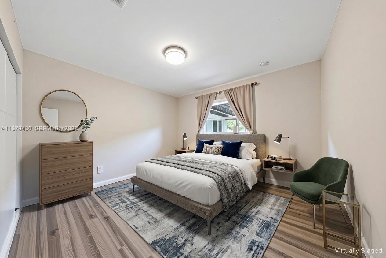 ORCHARD ESTATES - Residential