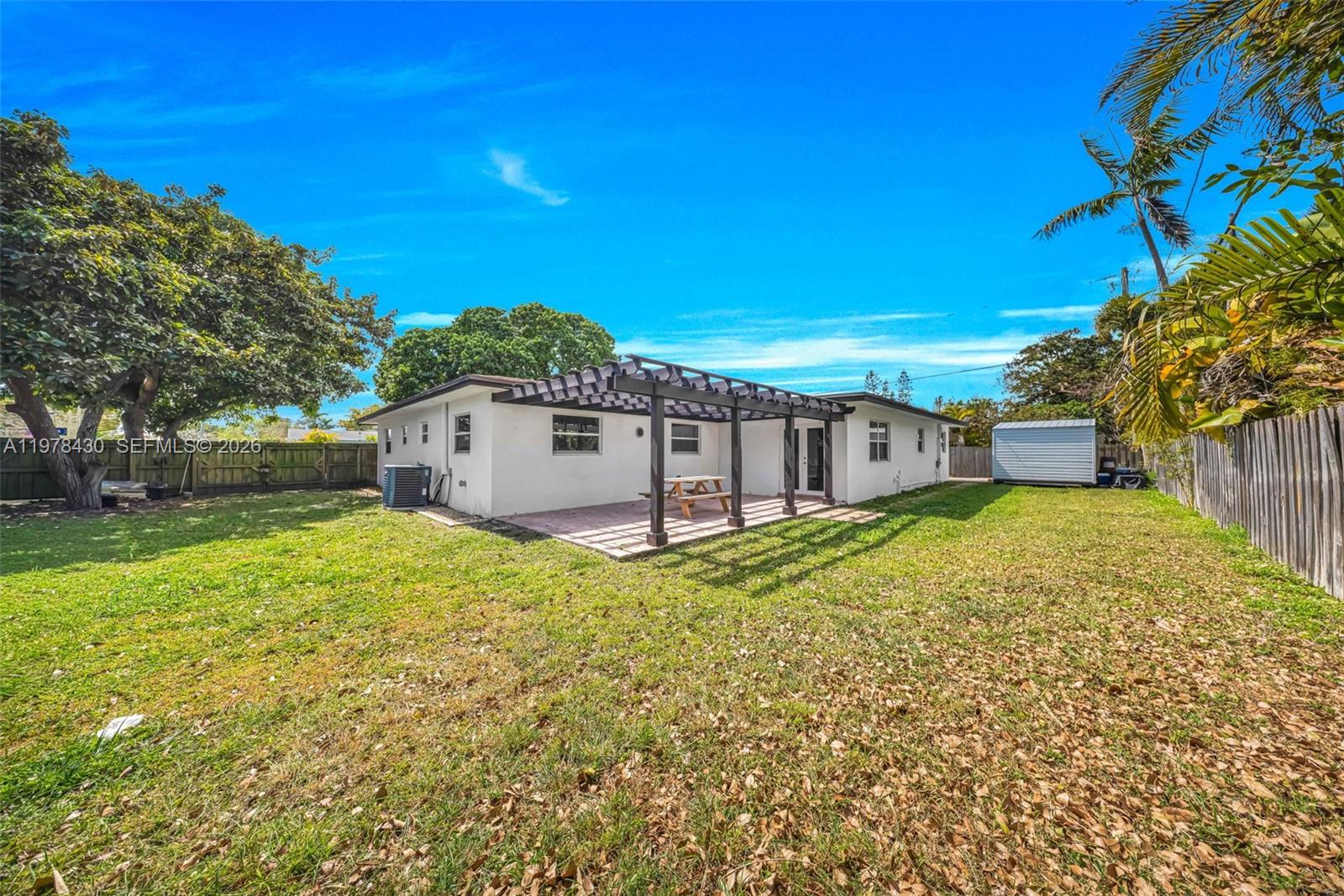 ORCHARD ESTATES - Residential