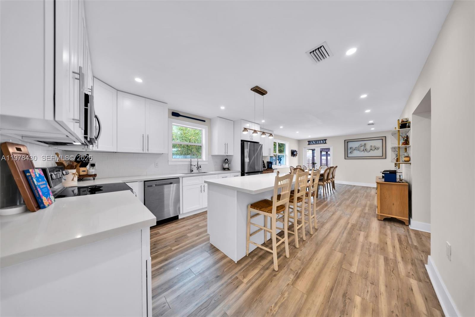 ORCHARD ESTATES - Residential