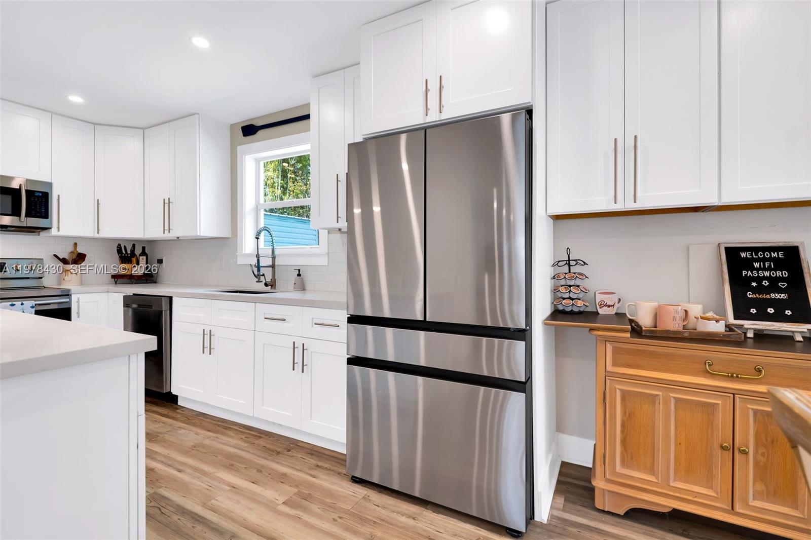 ORCHARD ESTATES - Residential